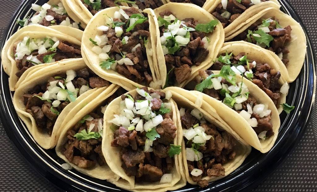 Fresco Mexican Grill | restaurant | 2402 Columbus St, Bakersfield, CA 93306, USA | 6618713854 OR +1 661-871-3854