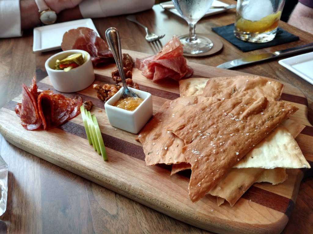 Terrapin | restaurant | 3102 Holly Rd #514, Virginia Beach, VA 23451, USA | 7573216688 OR +1 757-321-6688