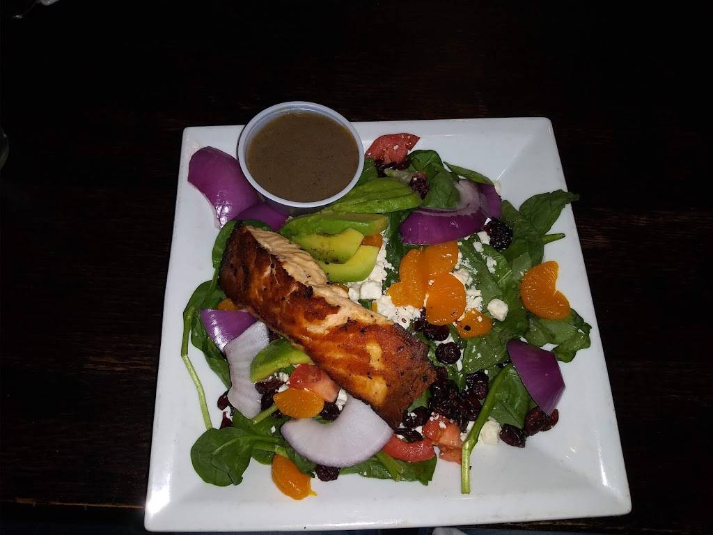 River City | Restaurant & Banquets | restaurant | 1400 Main St, Wheeling, WV 26003, USA | 3042334555 OR +1 304-233-4555