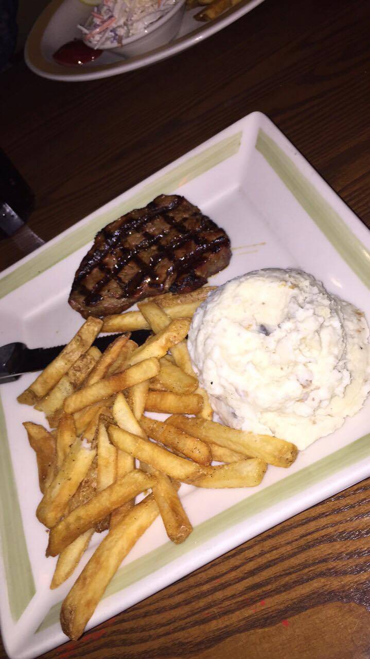 99 Restaurants | restaurant | 34 Sconticut Neck Rd, Fairhaven, MA 02719, USA | 5089929951 OR +1 508-992-9951