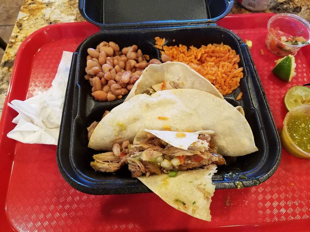 Carnitas El Rey #2 | restaurant | 3021 Saviers Rd, Oxnard, CA 93033, USA | 8052636883 OR +1 805-263-6883