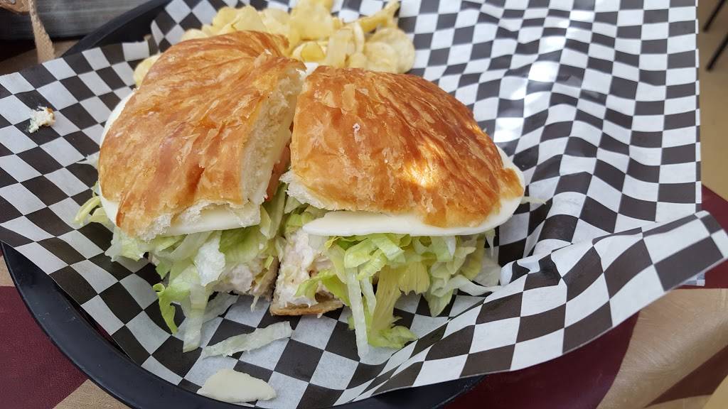 Wade Cafe | meal takeaway | 5430 Wade Park Blvd, Raleigh, NC 27607, USA | 9198595220 OR +1 919-859-5220