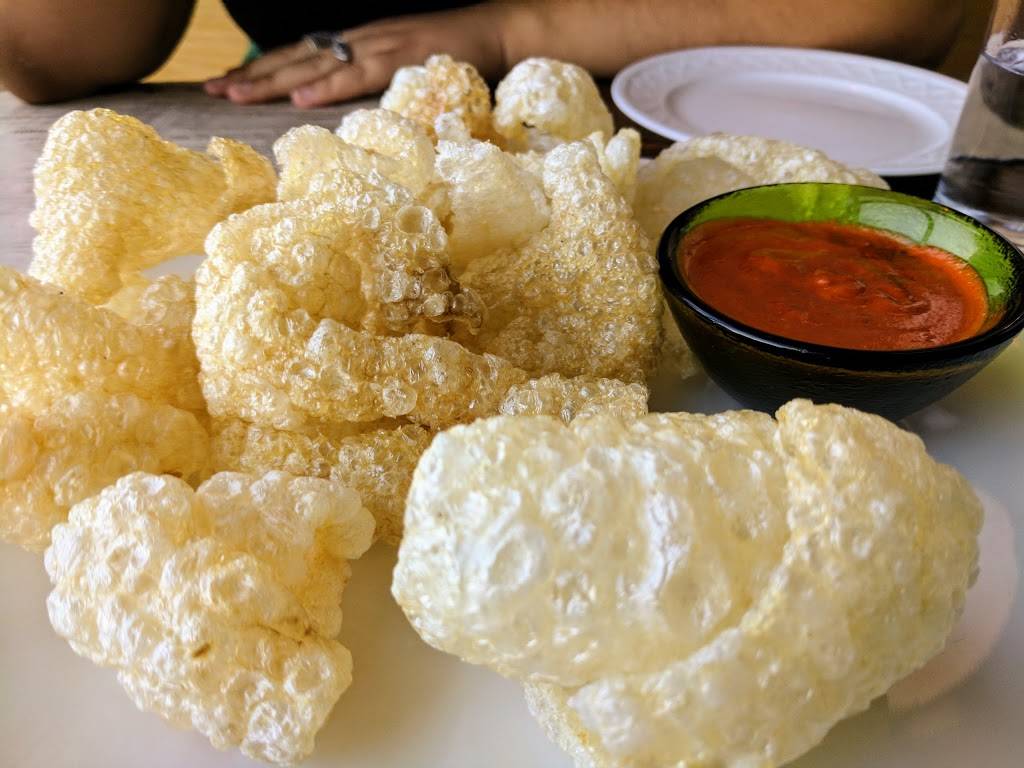 Caucho | restaurant | 1202 3rd St SE #102, Cedar Rapids, IA 52401, USA | 3192002525 OR +1 319-200-2525