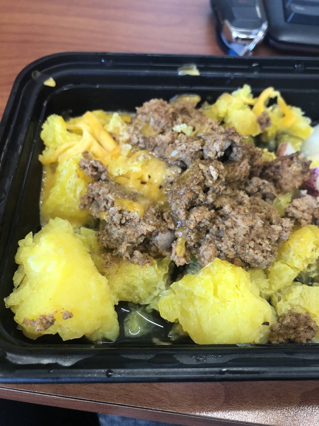 Kitchen 32 | restaurant | 950 Union Rd, West Seneca, NY 14224, USA | 7166493232 OR +1 716-649-3232