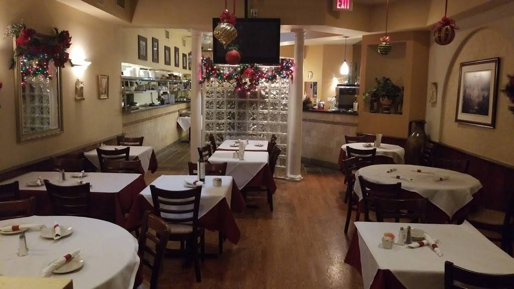 Its Greek To Me Restaurant | restaurant | 127 Jackson Ave, Syosset, NY 11791, USA | 5164960771 OR +1 516-496-0771