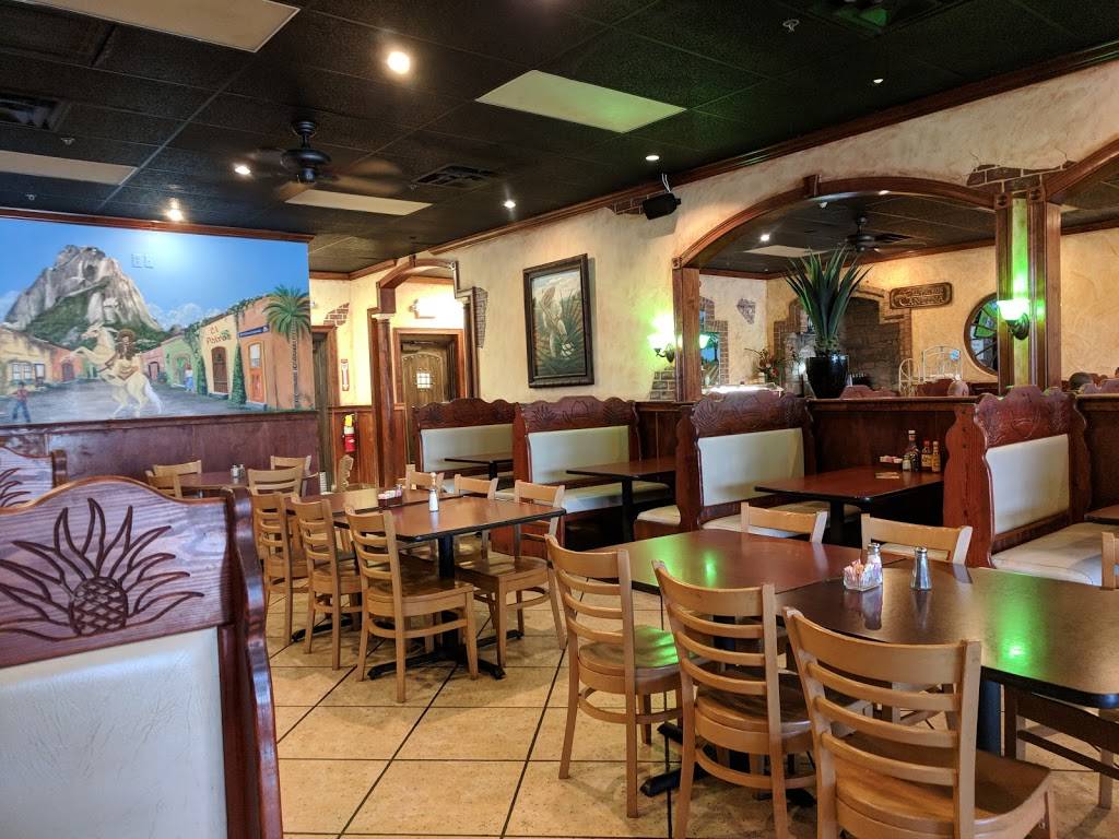 El Patron Mexican Restaurant | restaurant | 186 Station Dr, Anderson, SC 29621, USA | 8643320027 OR +1 864-332-0027