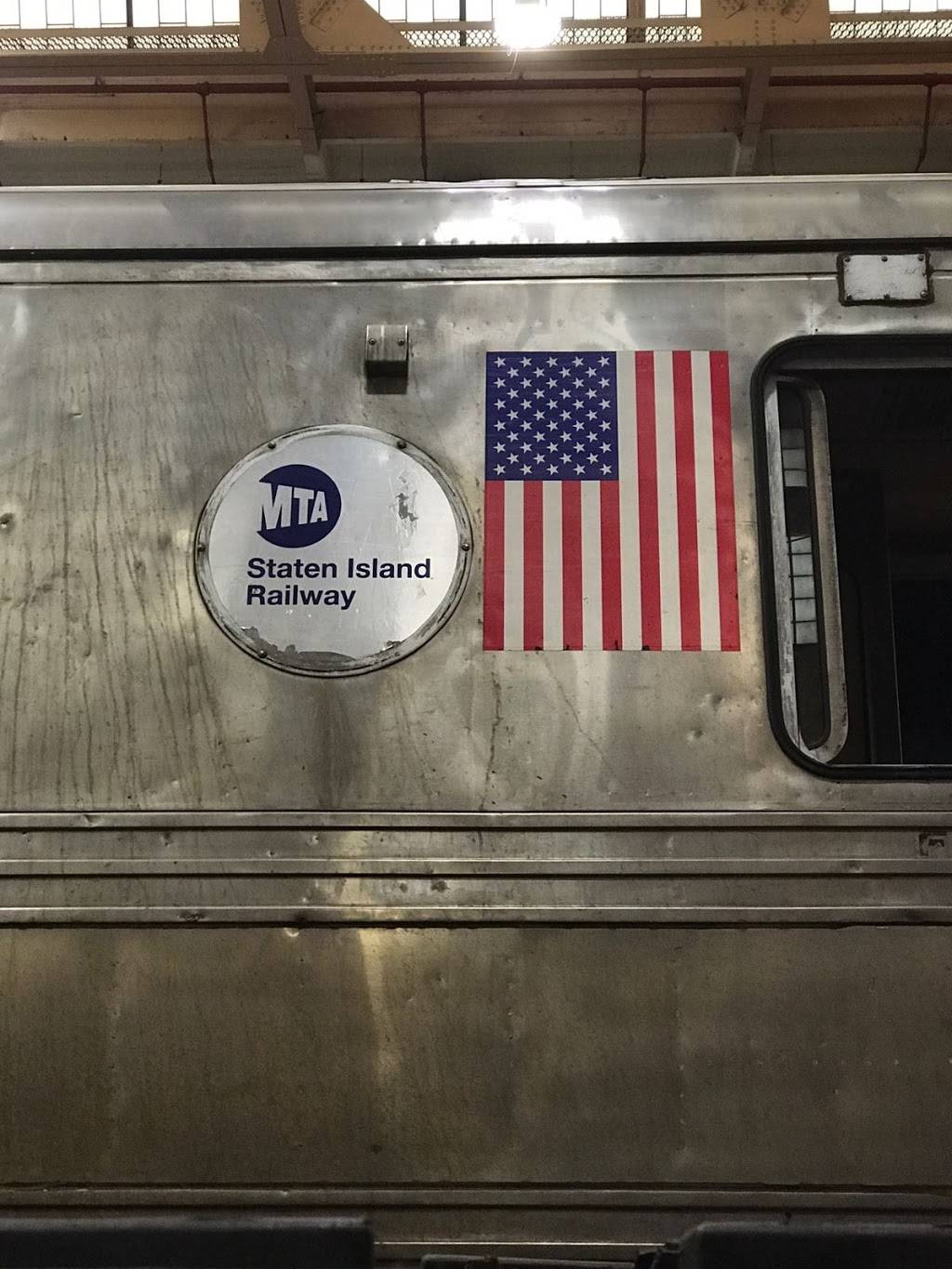 Subway Restaurants | restaurant | 1351 Forest Ave #13, Staten Island, NY 10302, USA | 7187273555 OR +1 718-727-3555