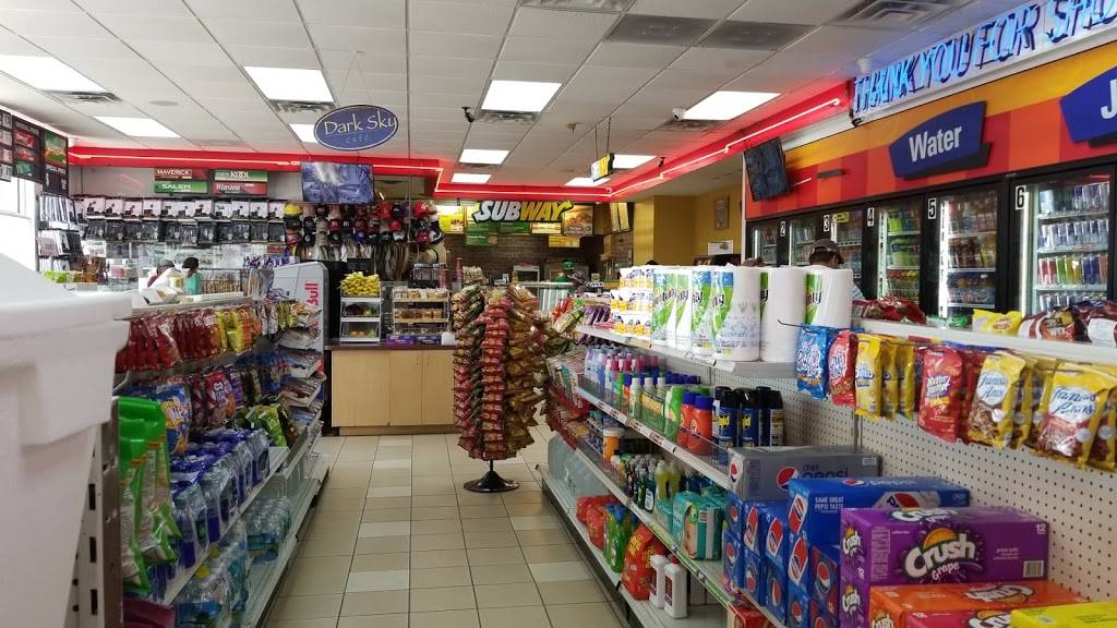 Subway | restaurant | 21627 S Dixie Hwy, Miami, FL 33170, USA | 3052582376 OR +1 305-258-2376