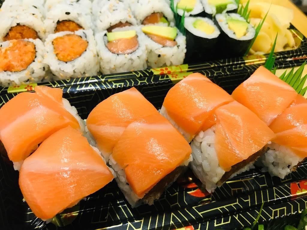 Asia Kitchen | restaurant | 1209 Brentwood Rd NE, Washington, DC 20018, USA | 2028327332 OR +1 202-832-7332