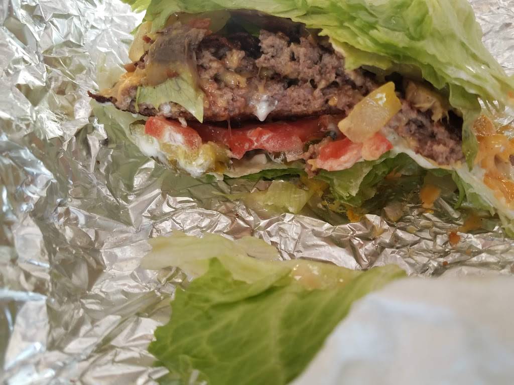 Five Guys | meal takeaway | 2325 SE Delaware Ave, Ankeny, IA 50021, USA | 5159656905 OR +1 515-965-6905