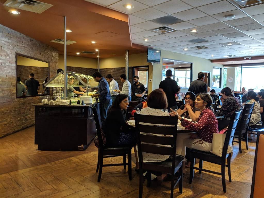 Aroma Indian Cuisine | restaurant | 3948 Legacy Dr #112, Plano, TX 75023, USA | 4698149699 OR +1 469-814-9699