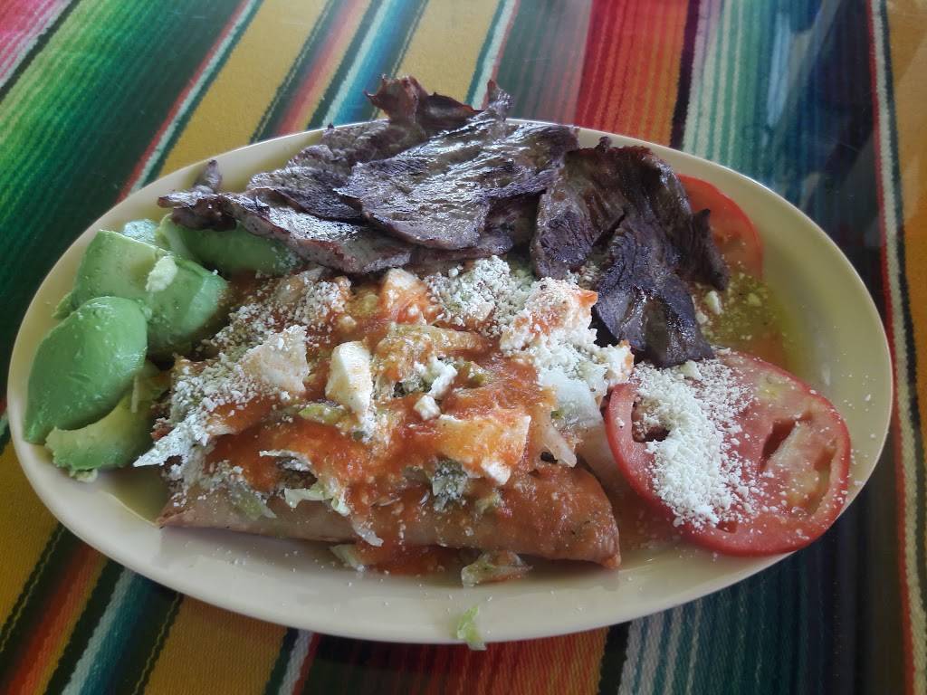 Los Compadres | restaurant | 1742 Rumrill Blvd, San Pablo, CA 94806, USA | 5102341747 OR +1 510-234-1747