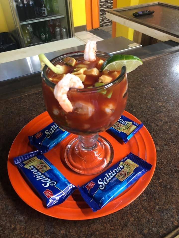 RESTAURANT MEXICANO EL TENAMPA | restaurant | 1537 E 10th St, Jeffersonville, IN 47130, USA | 8127250078 OR +1 812-725-0078