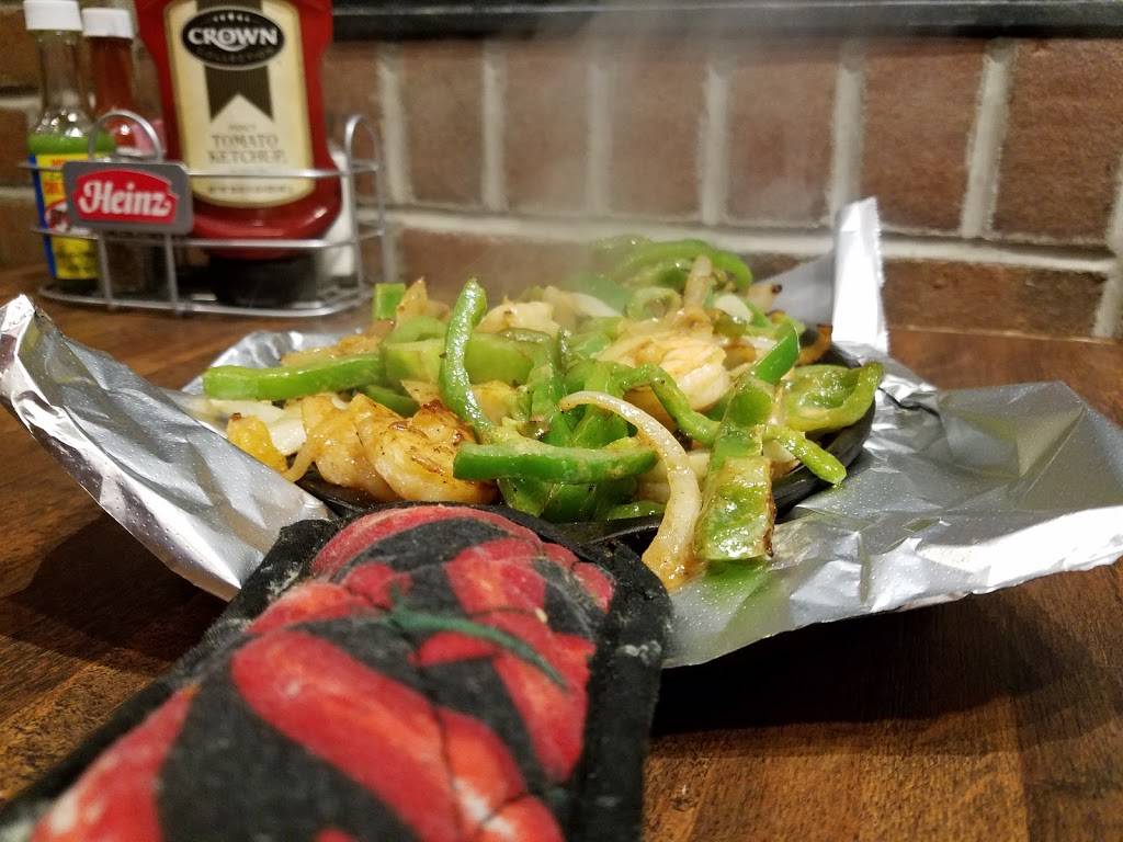 Alcapulco mexican restaurant | restaurant | 6691 Reading Rd, Mason, OH 45040, USA | 5134863773 OR +1 513-486-3773