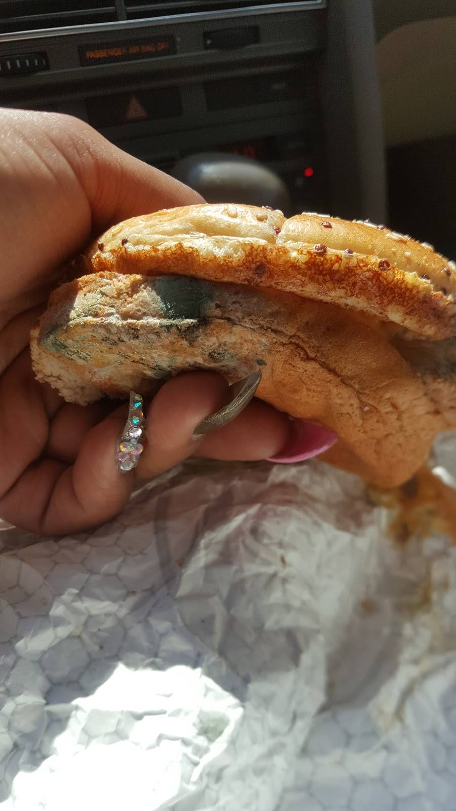 Wendys | restaurant | 11121 Tara Blvd, Hampton, GA 30228, USA | 7706030010 OR +1 770-603-0010