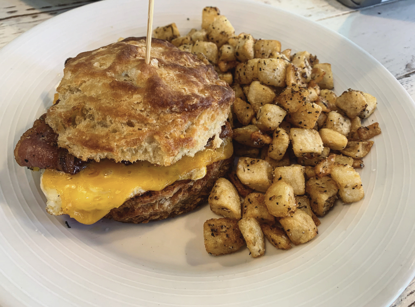 Ancora Cafe + Bakery | bakery | 3318 University Ave, Madison, WI 53705, USA | 6082335287 OR +1 608-233-5287