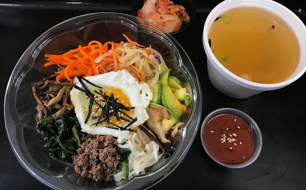 Joons Kitchen in Food Story | meal takeaway | 23-38 31st St, Long Island City, NY 11105, USA | 7187777760 OR +1 718-777-7760