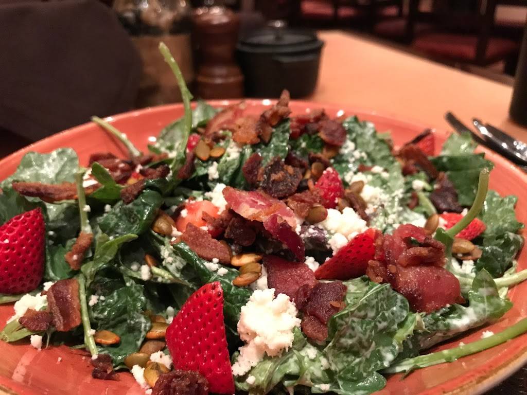 Cast Iron Restaurant | restaurant | 1300 Houston St, Fort Worth, TX 76102, USA | 8173504106 OR +1 817-350-4106