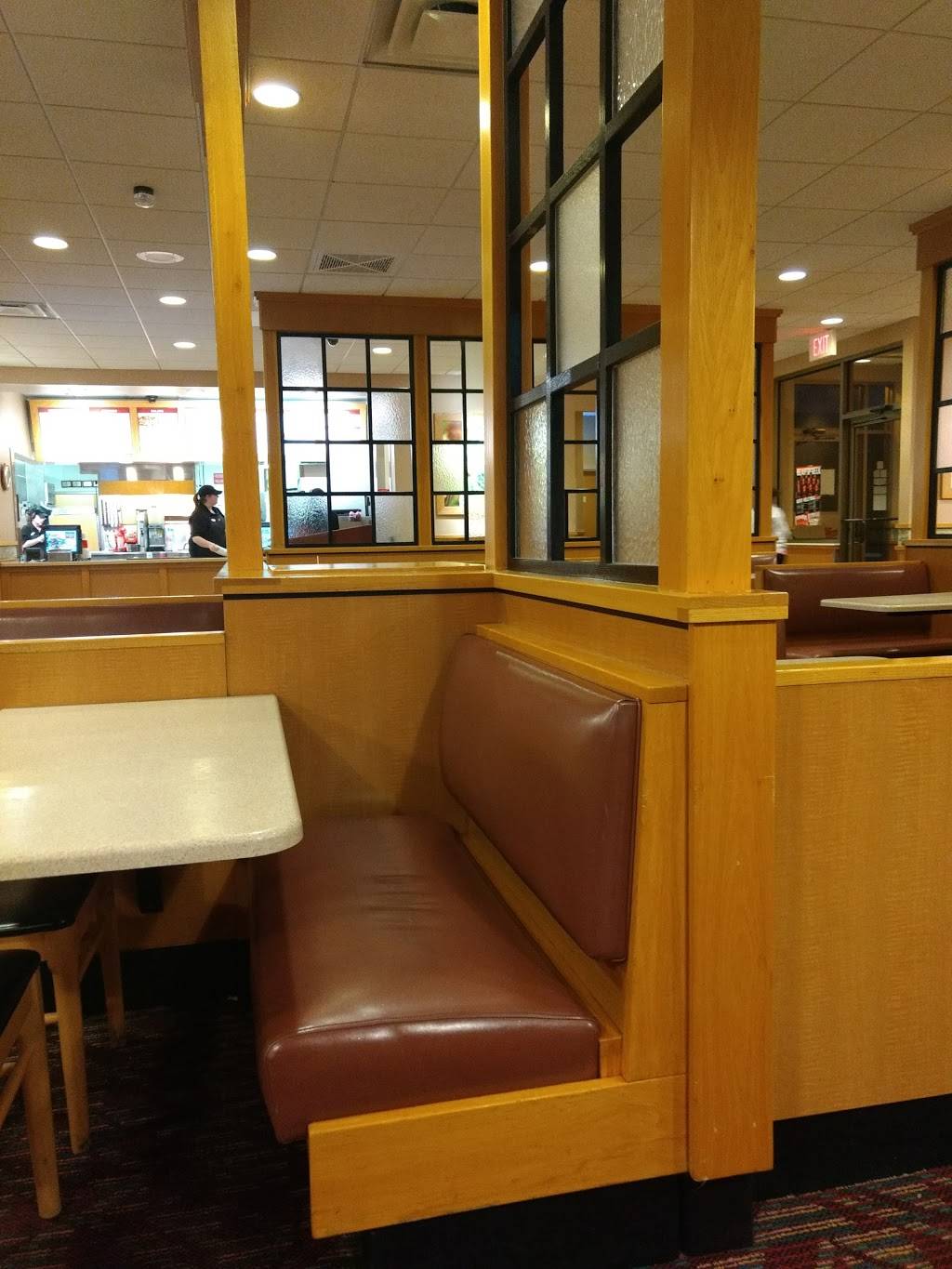Wendys | restaurant | 3220 Dayton Xenia Rd, Beavercreek, OH 45434, USA | 9374122170 OR +1 937-412-2170