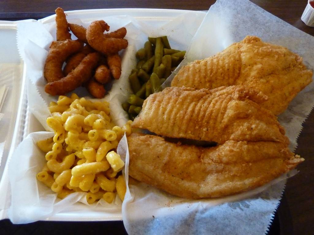 D&W Deli | restaurant | 55 Washington St, East Orange, NJ 07017, USA | 9736732222 OR +1 973-673-2222