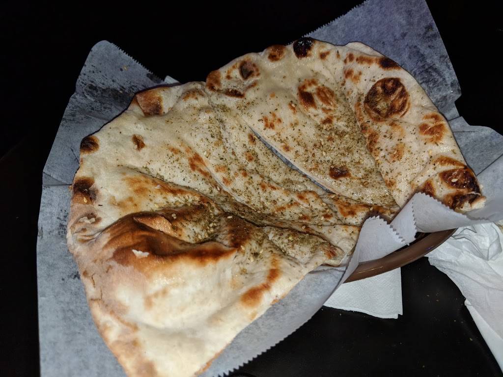 Cafe Istanbul | cafe | 1850 Lawrenceville Hwy, Decatur, GA 30033, USA | 6785822896 OR +1 678-582-2896