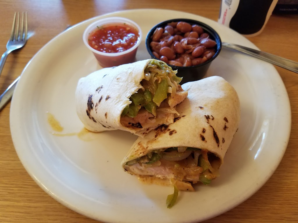 Hatchas Cafe | restaurant | 324 NM-518, Mora, NM 87732, USA | 5753879299 OR +1 575-387-9299