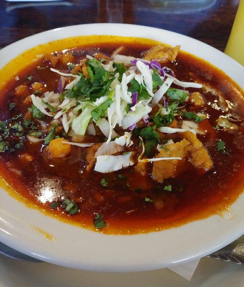 The Wakehouse | restaurant | 850 Kings River Rd, Reedley, CA 93654, USA | 5596379000 OR +1 559-637-9000