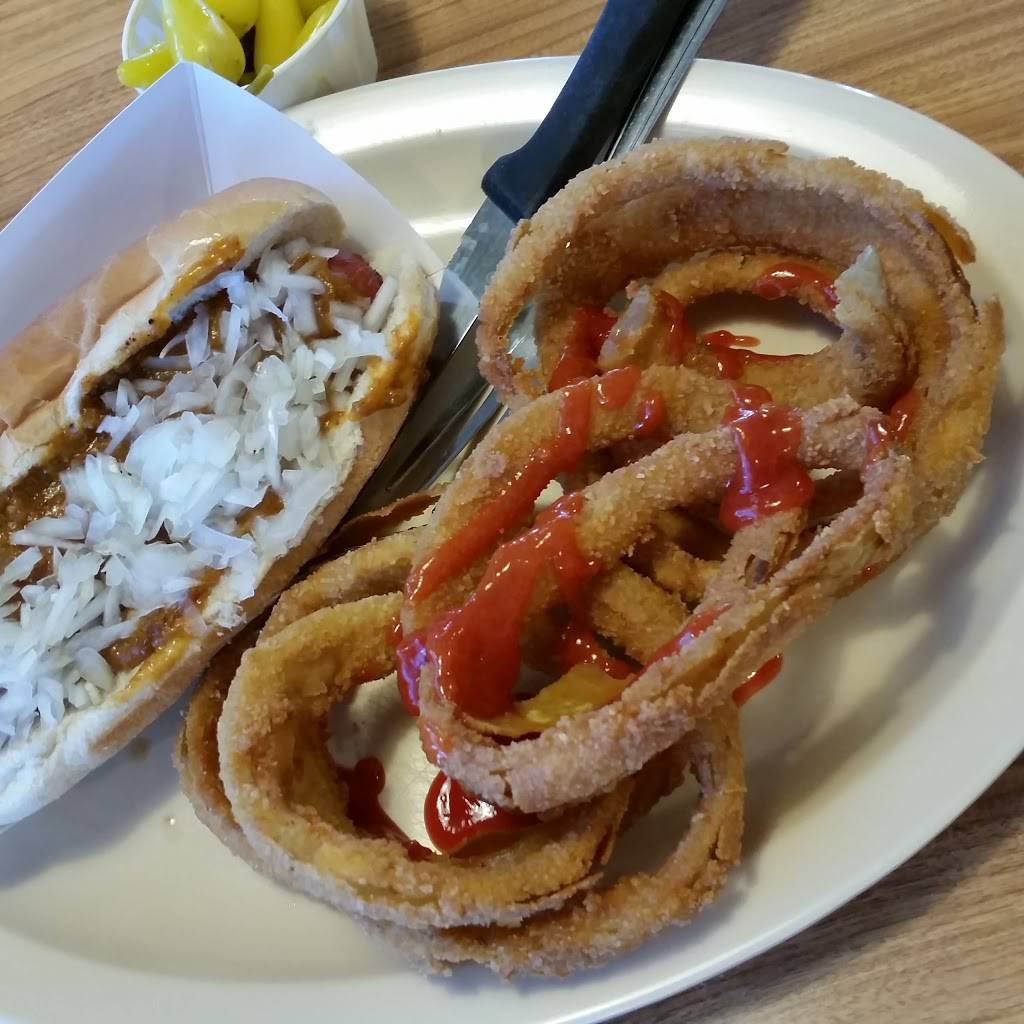 Michaels Super Burgers Irwindale | restaurant | 16350 Arrow Hwy, Irwindale, CA 91706, USA | 6269605319 OR +1 626-960-5319