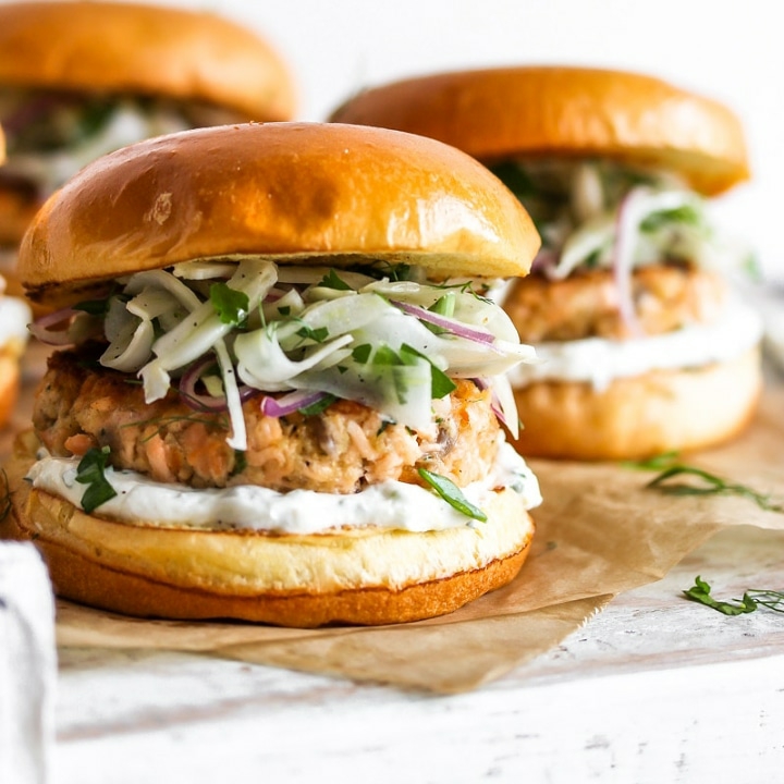 Bad Mon Jerk Chicken and Waffles | restaurant | 16615 Liberty Ave, Queens, NY 11433, USA | 9292134444 OR +1 929-213-4444