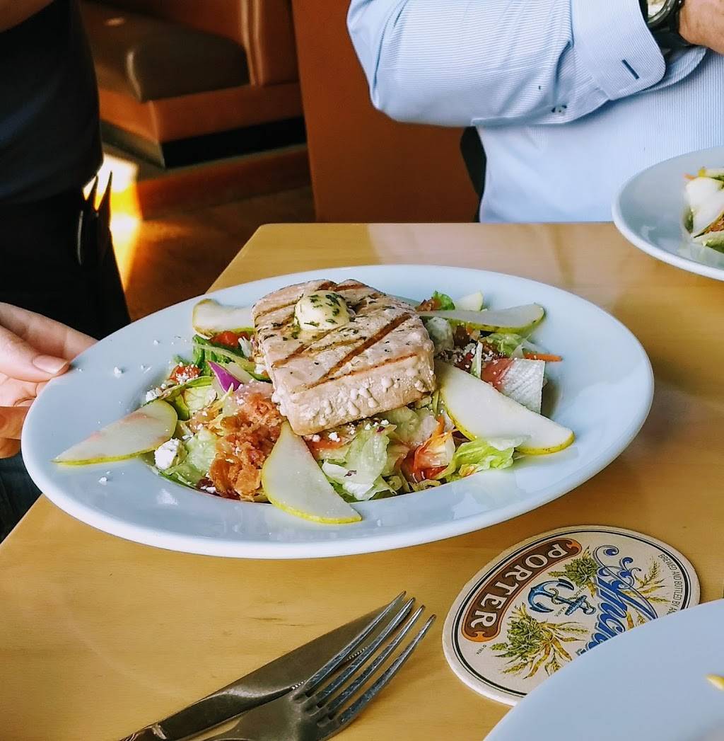 Cedar Creek Pub | restaurant | 2100 North Ursula Street+1 303-537-4124, Aurora, CO 80045, USA | 3035374124 OR +1 303-537-4124