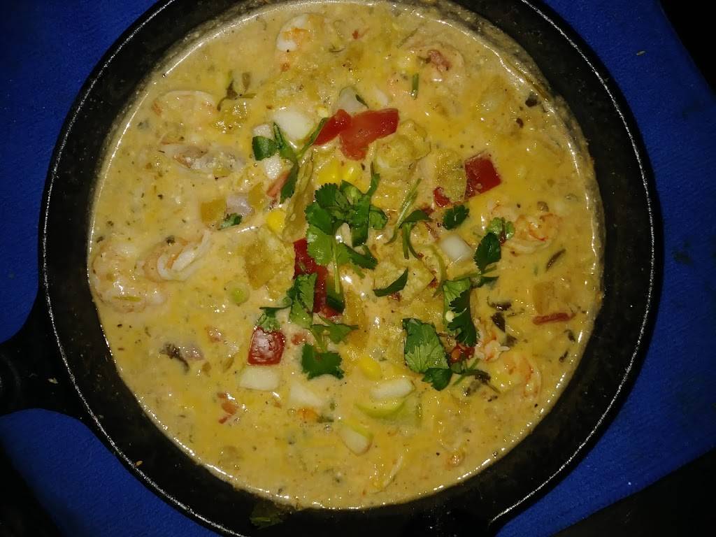 El Tango Latin Mexican Grill | restaurant | 4510, 14224 Madison Ave, Cleveland, OH 44107, USA | 2162269999 OR +1 216-226-9999