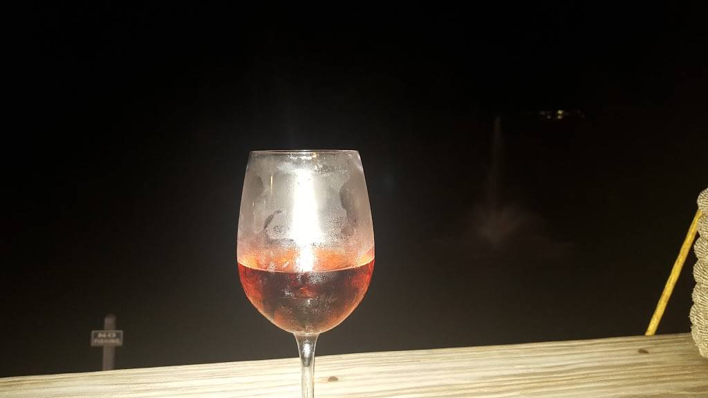 Coconutz Sportz Bar | restaurant | 40 Folly Field Rd, Hilton Head Island, SC 29928, USA | 8438420043 OR +1 843-842-0043