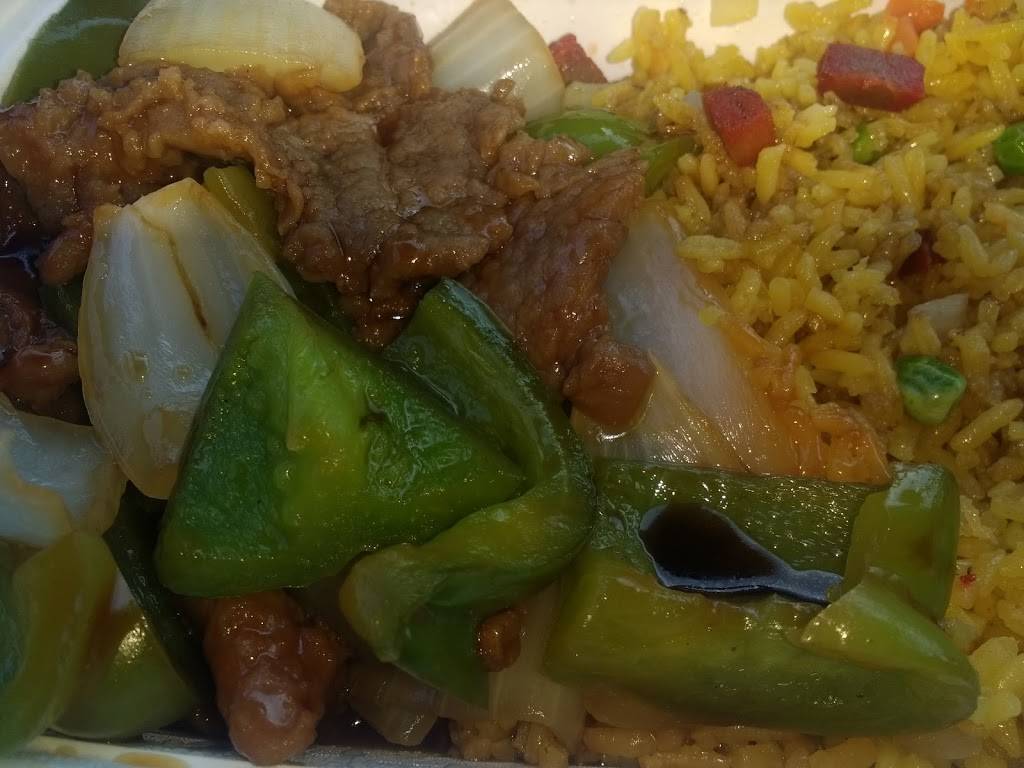 China Buffet | restaurant | 277 PA-288, Ellwood City, PA 16117, USA | 7247526662 OR +1 724-752-6662