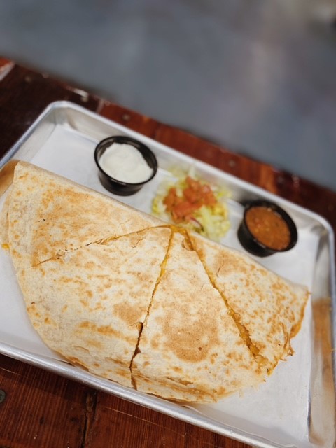 Thai Loco Asian Fusion | restaurant | 507 W Main St, Denison, TX 75020, USA | 2146367971 OR +1 214-636-7971