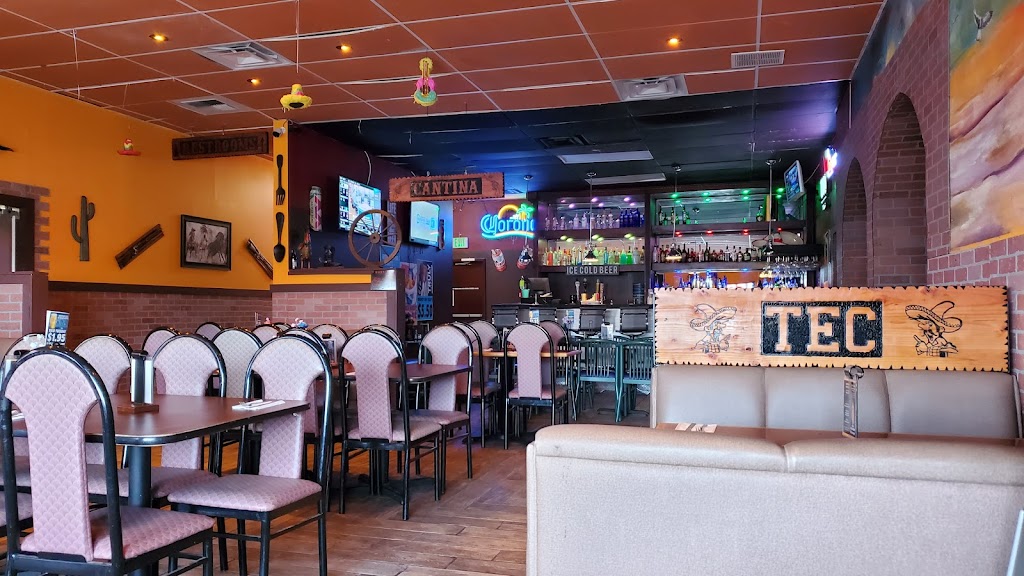 Tacos El Cabron LLC | restaurant | 5704 E Sprague Ave, Spokane Valley, WA 99212, USA | 5093155857 OR +1 509-315-5857