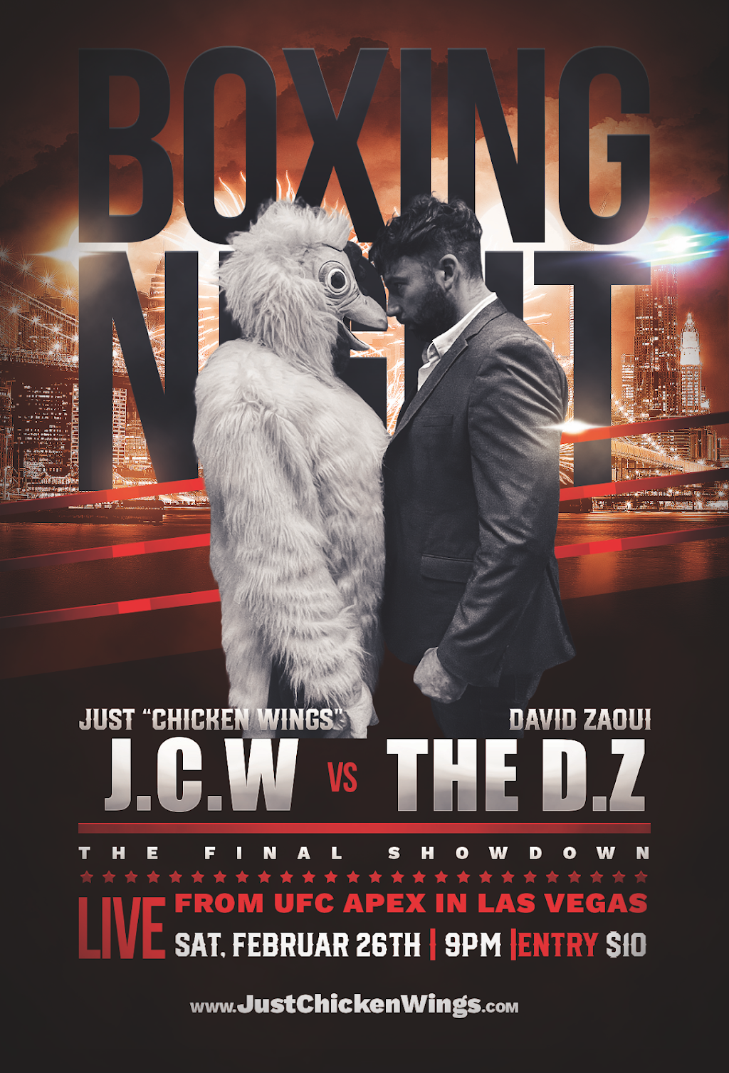 Just Chicken Wings | restaurant | 437 Northwood Rd, West Palm Beach, FL 33407, USA | 5613003313 OR +1 561-300-3313