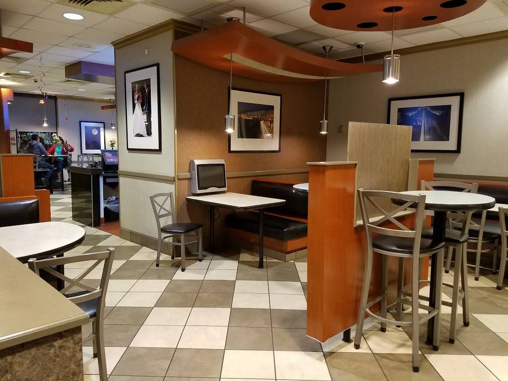 McDonalds | cafe | 11102 N Central Expy, Dallas, TX 75243, USA | 2146917879 OR +1 214-691-7879