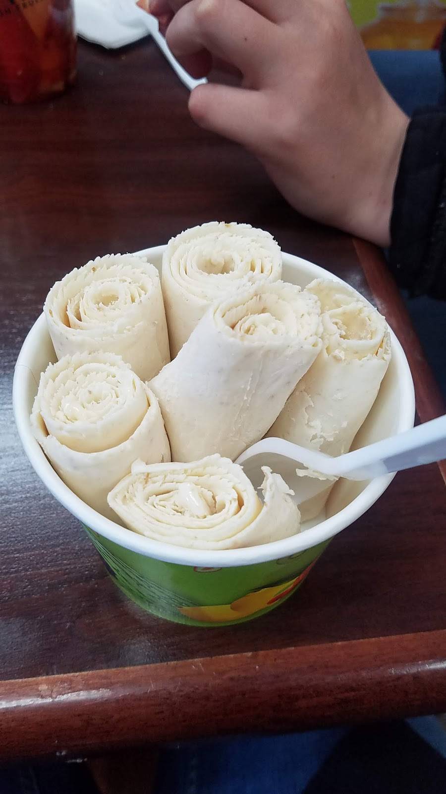 Taqueria Michoacán | restaurant | 1975 W Sunset Ave suite a, Springdale, AR 72764, USA | 4793613006 OR +1 479-361-3006