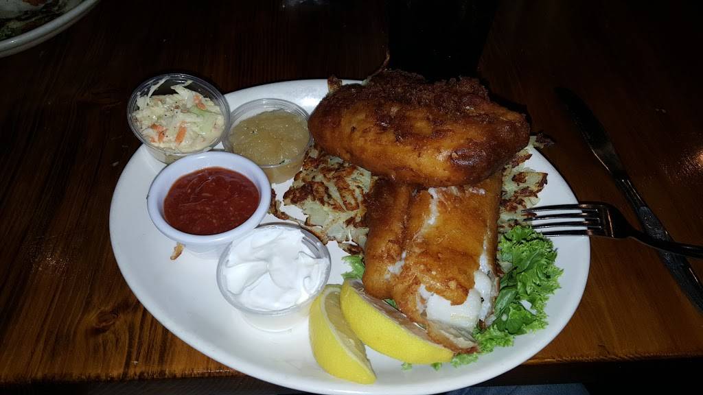 Stuckys Bar & Grille | restaurant | 4000 N Johnsburg Rd, Johnsburg, IL 60051, USA | 8153318050 OR +1 815-331-8050