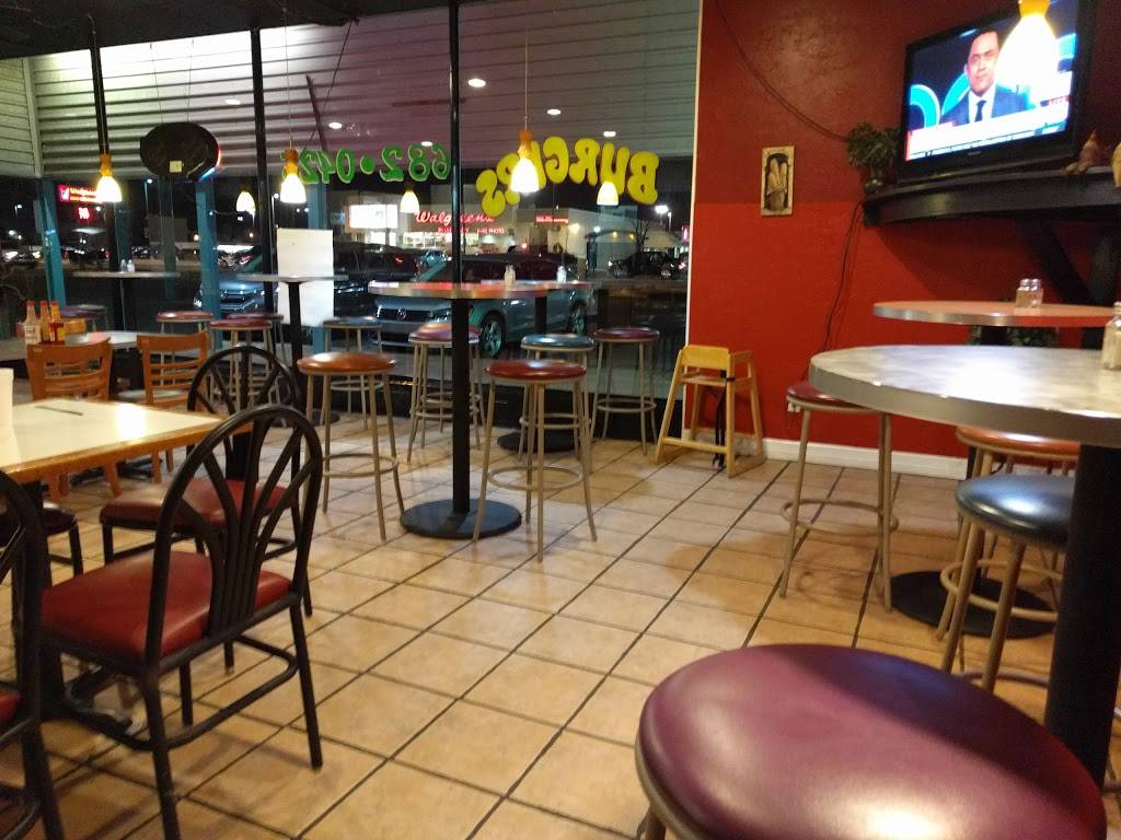 Athena Greek Restaurant | restaurant | 2102 SW 59th St, Oklahoma City, OK 73119, USA | 4056820426 OR +1 405-682-0426