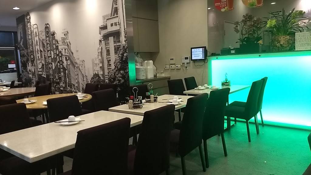 Mamas Dumpling House | restaurant | 608 E Valley Blvd ste a, San Gabriel, CA 91776, USA | 6265732888 OR +1 626-573-2888