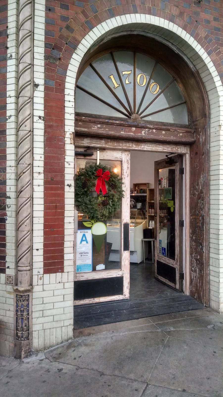 Sage Plant Based Bistro and Brewery Echo Park | restaurant | 1700 Sunset Blvd, Los Angeles, CA 90026, USA | 2139891718 OR +1 213-989-1718