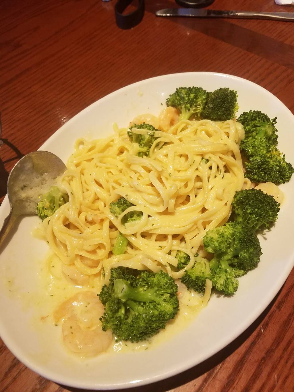 Red Lobster | restaurant | 2920 W Division St, St Cloud, MN 56301, USA | 3202536682 OR +1 320-253-6682