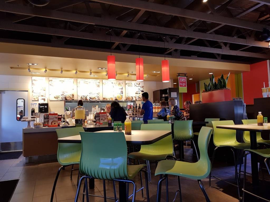 Thai Chili 2 go | restaurant | 2895 S Alma School Rd #5, Chandler, AZ 85286, USA | 4805668066 OR +1 480-566-8066