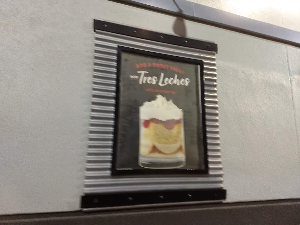 Jack in the Box | restaurant | 203 E Cole Rd, Calexico, CA 92231, USA | 7603570087 OR +1 760-357-0087