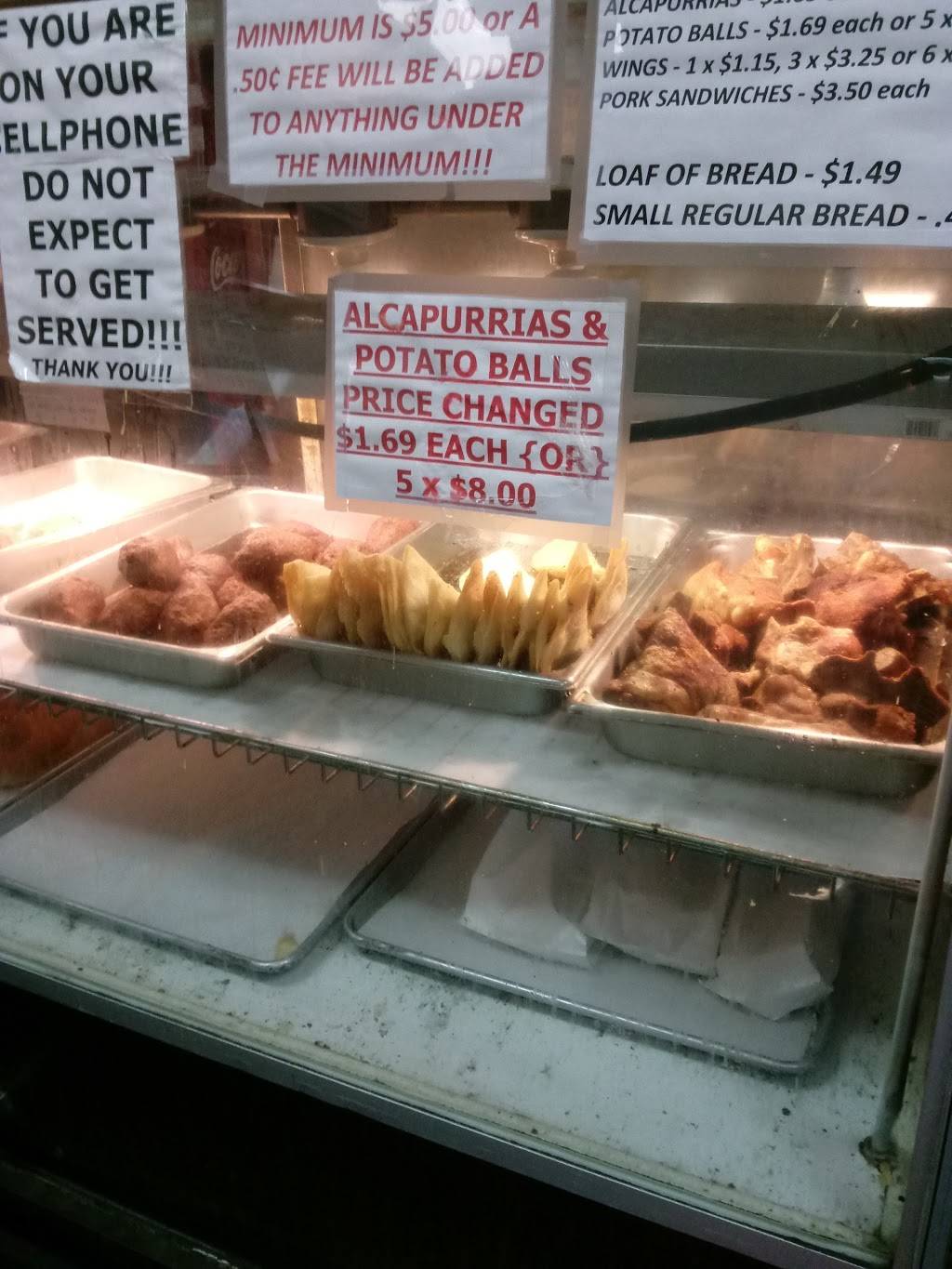 Rainbow Bakery | bakery | 2901 Pearl Ave, Lorain, OH 44055, USA | 4402779540 OR +1 440-277-9540