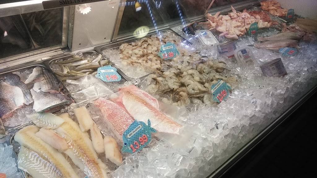 Als Fresh Fish & Chicken | restaurant | 775 Baldwin Ave, Pontiac, MI 48340, USA | 2484511488 OR +1 248-451-1488