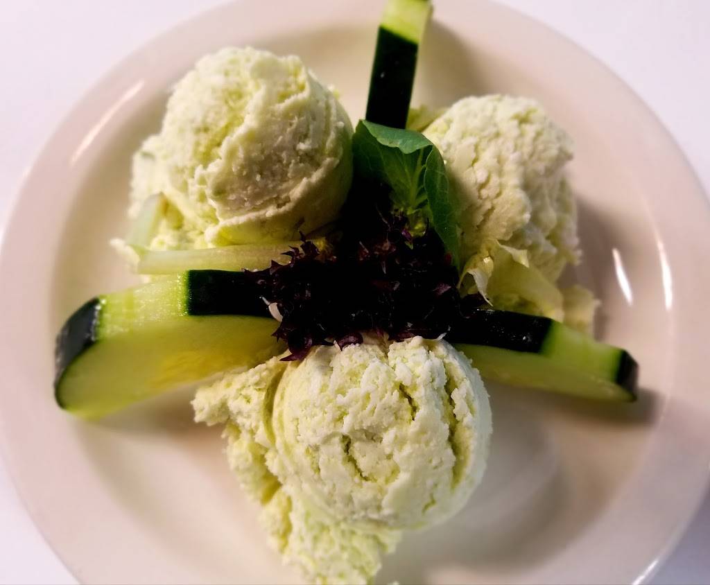 Pacific Fresh Seafood Grill | restaurant | 2060 E Avenida De Los Arboles, Thousand Oaks, CA 91362, USA | 8054930104 OR +1 805-493-0104