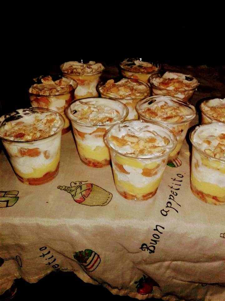 Cooks Soul | restaurant | 770 W 4th St, Jacksonville, FL 32209, USA | 9046808015 OR +1 904-680-8015