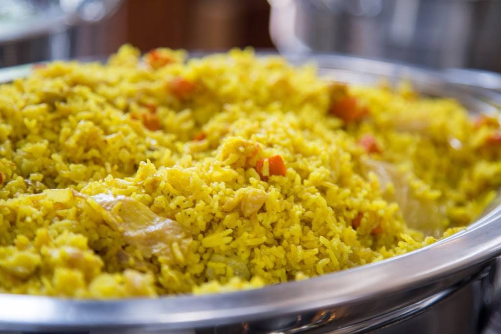 Legumes Ethiopian vegetarian cafe | restaurant | 900 Rosa L Parks Blvd, Nashville, TN 37208, USA | 6154955083 OR +1 615-495-5083